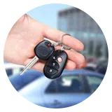 Fort Lauderdale City Locksmith Fort Lauderdale, FL 954-744-3795 Fort Lauderdale City Locksmith Fort Lauderdale, FL 954-744-3795 - abt-aut-01