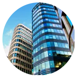 Fort Lauderdale City Locksmith Fort Lauderdale, FL 954-744-3795 Fort Lauderdale City Locksmith Fort Lauderdale, FL 954-744-3795 - abt-com-01