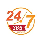 Fort Lauderdale City Locksmith Fort Lauderdale, FL 954-744-3795 Fort Lauderdale City Locksmith Fort Lauderdale, FL 954-744-3795 - abt-emg-01