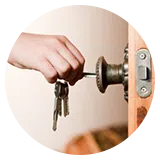 Fort Lauderdale City Locksmith Fort Lauderdale, FL 954-744-3795 Fort Lauderdale City Locksmith Fort Lauderdale, FL 954-744-3795 - abt-res-01