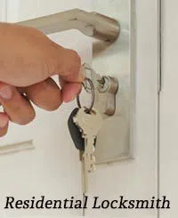 Fort Lauderdale City Locksmith Fort Lauderdale, FL 954-744-3795 Fort Lauderdale City Locksmith Fort Lauderdale, FL 954-744-3795
