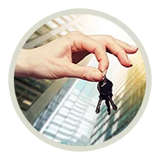 Fort Lauderdale City Locksmith Fort Lauderdale, FL 954-744-3795 Fort Lauderdale City Locksmith Fort Lauderdale, FL 954-744-3795 - sb-com-01