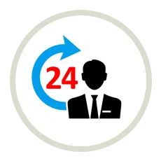 Fort Lauderdale City Locksmith Fort Lauderdale, FL 954-744-3795 Fort Lauderdale City Locksmith Fort Lauderdale, FL 954-744-3795 - sb-emg-01