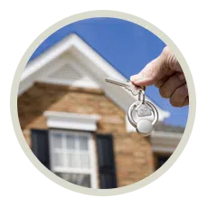 Fort Lauderdale City Locksmith Fort Lauderdale, FL 954-744-3795 Fort Lauderdale City Locksmith Fort Lauderdale, FL 954-744-3795 - sb-res-01-1