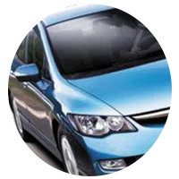 Fort Lauderdale City Locksmith Fort Lauderdale, FL 954-744-3795 Fort Lauderdale City Locksmith Fort Lauderdale, FL 954-744-3795 - sb-aut-01